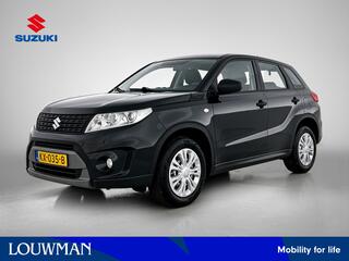 suzuki-vitara-1.6-comfort