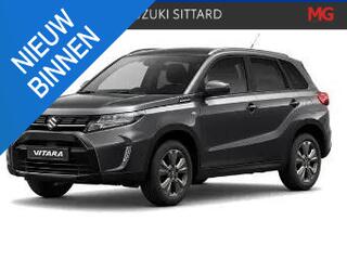 suzuki-vitara-1.4-boosterjet-style-