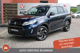suzuki-vitara-1.4-boosterjet-style-