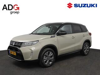 suzuki-vitara-1.4-boosterjet-select