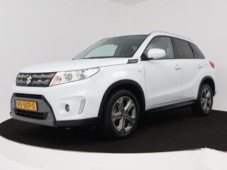 suzuki-vitara-1.6-exclusive--autom