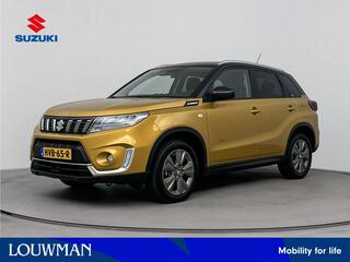 suzuki-vitara-1.5-hybrid-select-lim