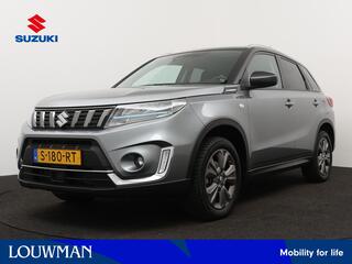 suzuki-vitara-1.4-boosterjet-select