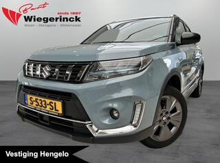suzuki-vitara-1.4-boosterjet-select