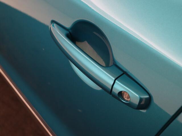 Suzuki VITARA 1.6 Exclusive