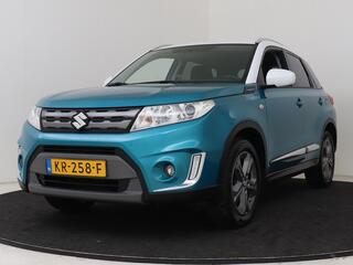 suzuki-vitara-1.6-exclusive