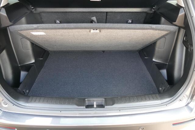 Suzuki VITARA 1.4 Boosterjet Select Smart Hybrid | RIJKLAARPRIJS |