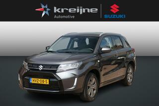 suzuki-vitara-1.4-boosterjet-select