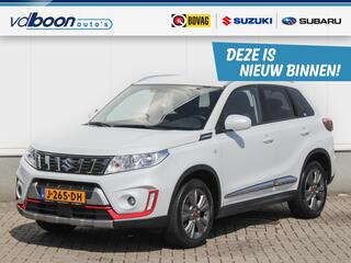 suzuki-vitara-1.0-boosterjet-select