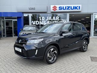 suzuki-vitara-1.4-boosterjet-style-