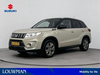 suzuki-vitara-1.0-boosterjet-select
