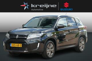 suzuki-vitara-1.4-boosterjet-select