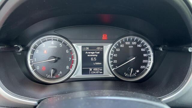 Suzuki VITARA 1.6 Exclusive | Afneembare Trekhaak | Navigatie | Cruise Control