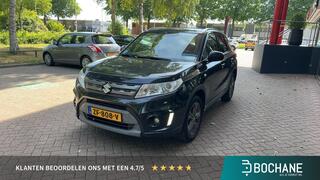 suzuki-vitara-1.6-exclusive--afnee