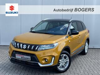 suzuki-vitara-1.4-boosterjet-select