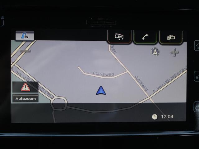 Suzuki VITARA 1.5 Hybrid Select AllGrip Automaat | Navi | Adap. Cruise | Clima | Camera | Lm-Velgen
