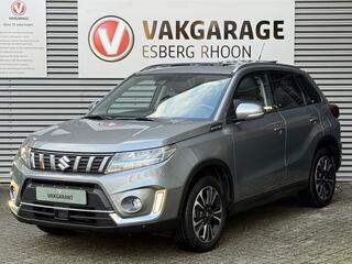 suzuki-vitara-1.5-hybrid-style-auto