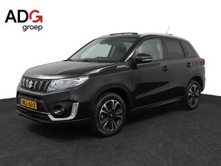 suzuki-vitara-1.4-boosterjet-style-