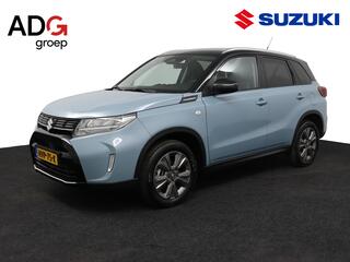 suzuki-vitara-1.4-boosterjet-select