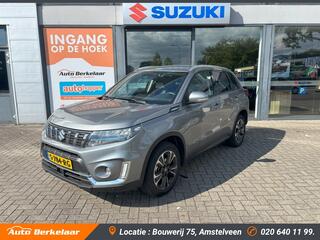 suzuki-vitara-1.5-hybrid-style--tr