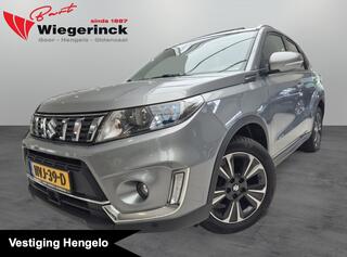 suzuki-vitara-1.4-boosterjet-stijl-