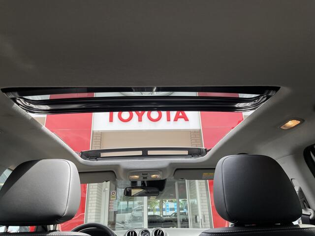 Suzuki VITARA 1.4 Boosterjet Style Smart Hybrid | Blindspot | Afneembare Trekh