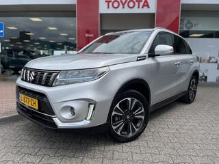 suzuki-vitara-1.4-boosterjet-style-