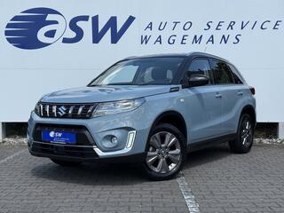 suzuki-vitara-1.5-hybrid-select--n