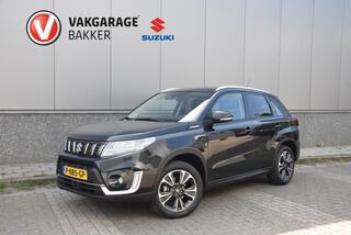 suzuki-vitara-1.5-hybrid-style--fa
