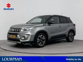 suzuki-vitara-1.4-boosterjet-stijl-