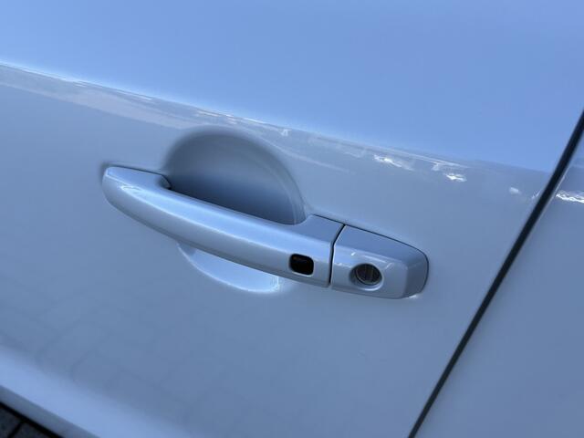 Suzuki VITARA 1.5 Hybrid Select Automaat | Navi | Cr.Control | Stoelverw | Camera | BT |