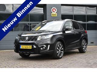 suzuki-vitara-1.6-high-executive-24