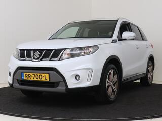 suzuki-vitara-1.6-experience-i-navi