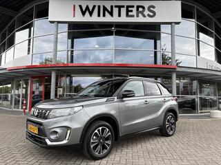 suzuki-vitara-1.5-hybrid-style-auto