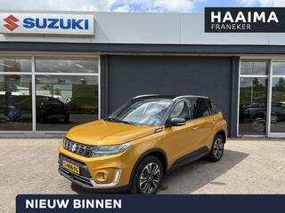suzuki-vitara-1.5-hybrid-style-115p