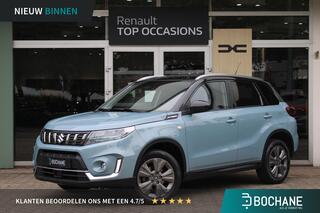 suzuki-vitara-1.5-hybrid-select-aut