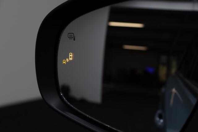 Suzuki VITARA 1.4 Boosterjet Style Smart Hybrid AllGrip | Adaptive-cruise | Camera | Apple Carplay & Android Auto | Navigatie | Keyless | Clima | Dodehoekdetectie