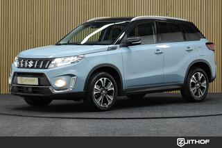 suzuki-vitara-1.4-boosterjet-style-