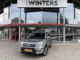suzuki-vitara-1.4-boosterjet-select
