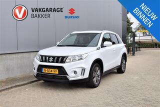 suzuki-vitara-1.0-boosterjet-select