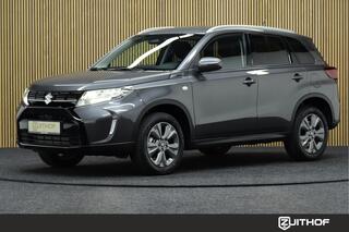 suzuki-vitara-1.4-boosterjet-style-