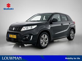 suzuki-vitara-1.4-boosterjet-select