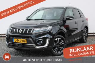 suzuki-vitara-1.4-boosterjet-style-