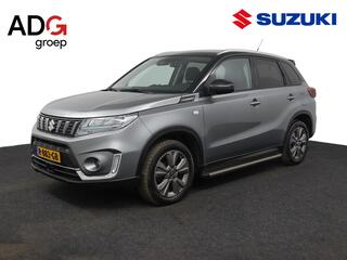 suzuki-vitara-1.4-boosterjet-select