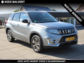 suzuki-vitara-1.4-boosterjet-select