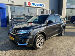 suzuki-vitara-1.5-hybrid-select-aut