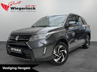 suzuki-vitara-1.5-hybrid-style-[-ni