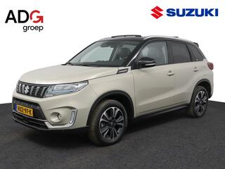 suzuki-vitara-1.5-hybrid-style--au