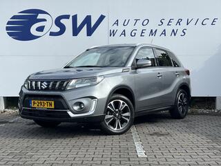 suzuki-vitara-1.4-boosterjet-style-