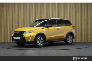 suzuki-vitara-1.4-boosterjet-select